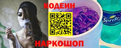 jwh Рязань